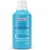 Removedor de Esmalte Farmax Base Acetona 100ml