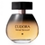 Velvet Sensual Eudora Colônia 100ml