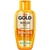 Shampoo Niely Gold Óleo de Coco + Abacate Nutrição Mágica 275ml