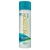 Shampoo Neutrox Aqua 300ml