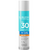 Protetor Labial Sunless Bastão FPS 30 Farmax 4,5g - comprar online