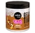 Gelatina Salon Line Linhaça #todecacho 550g