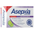 Sabonete Asepxia Suavizante Antiacne em Barra 80g