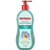 Sabonete Líquido Huggies Extra Suave 200ml