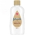 Óleo Corporal Johnsons Amêndoas Baby 200ml