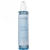 Body Splash Giovanna Baby Blue 260ml