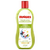 Condicionador Huggies Hora de Sonhar Camomila 200ml