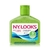 Gel Fixador Ny Looks Verde Condicionante Cabelos 240g