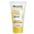 Limpeza Facial Garnier Efeito Matte Vitamina C 120g