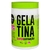 Gelatina Salon Line Super Definição #todecacho 1kg