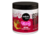 Gelatina Salon Line Rícino #todecacho 550g