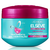 Creme de Tratamento Elseve Hydra Detox Loreal Paris 300g