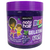 Kit Natuhair Uva Kids Vegano Hidratrat Creme para Pentear + Gelatina - Loja Pérola V Vieira