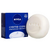 Sabonete Nivea Creme Care em Barra 90g