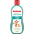 Condicionador Huggies Extra Suave 200ml