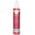 Body Splash Giovanna Baby Cherry 260ml