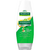 Condicionador Detox Palmolive Energizante 350ml