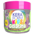 Gelatina Keraform Cachinhos Perfeitos Kids 500g