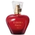 Kiss Me Now Eudora Colônia 50ml