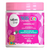 Máscara de Hidratação Salon Line Intensa S.O.S Cachos Kids 500g