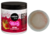 Gelatina Salon Line Rícino #todecacho 550g - comprar online