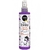 Spray Desembaraçante Salon Line Kids Salada de Frutas Meu Lisinho 240ml