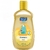 Shampoo Baruel Suave Baby 210ml