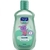 Colônia Lavanda Baruel Baby Toque de Frescor 120ml