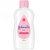 Óleo Corporal Johnsons Baby 200ml