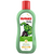 Shampoo Huggies Nutrição e Força Kids Hulk 360ml