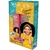 Shampoo e Condicionador Skala Crespinho Divino Kids