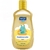 Condicionador Baruel Suave Baby 210ml