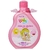 Água de Colônia Muriel Baby Menina 100ml