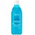 Removedor de Esmalte Farmax Base Acetona 500ml