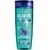 Shampoo Elseve Detox Anticaspa Reequilibrante Loreal Paris 200ml