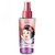 Colônia Avon Branca de Neve 150ml