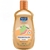 Sabonete Líquido Baruel Com Glicerina Baby 210ml