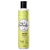 Shampoo Griffus Amo Cachinhos 300ml