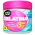 Gelatina Natuhair 3 em 1 Vegana 500g