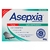 Sabonete Asepxia Forte Adstringente Antiacne em Barra 80g