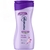 Kit Hidratante Corporal Monange Flor de Lavanda + Sabonete Líquido - comprar online