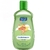 Condicionador Baruel Camomila Baby 210ml