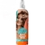 Leave In Soul Power Sol Mar e Piscina 315ml - comprar online