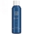 Egeo Blue Boticário Desodorante Spray Refil 100ml