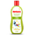 Shampoo e Condicionador + Sabonete Líquido Huggies Hora de Sonhar Camomila - comprar online