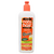 Shampoo Natuhair Óleo de Rícino S.O.S 300ml