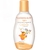 Colônia Giovanna Baby Giby 100ml