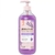 Sabonete Líquido Hidramais Lavanda Regular + Refil 400ml - comprar online