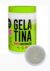 Gelatina Salon Line Super Definição #todecacho 1kg