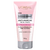 Gel de Limpeza Facial Glycolic Brigth Loreal Paris Anti-Marcas 150g